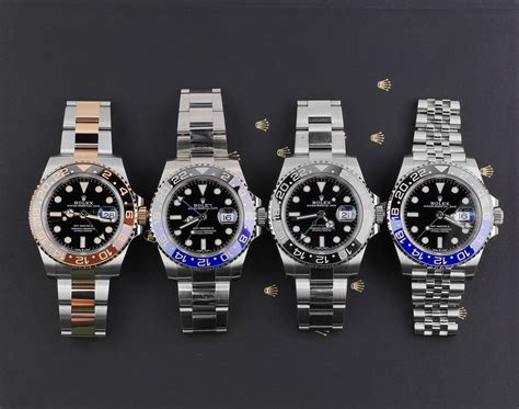 cheapest country to buy rolex watches|rolex duty free prices.